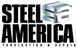 metal fabricators norfolk norfolk va|steel america norfolk va.